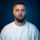 ruslanoz avatar