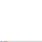 mtwlire13 avatar