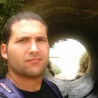 sondrove avatar