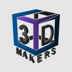 gt3dmakers avatar