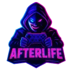 afterlife630 avatar