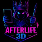 afterlife630 avatar