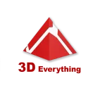 3deverything avatar