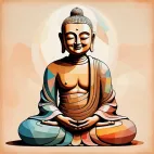ucaala avatar