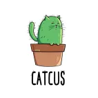 catcus avatar