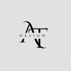 atdesign avatar