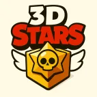 3d_stars avatar
