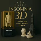 insomnia3dproyectos avatar