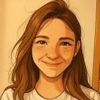 svetlana_koren_3d avatar