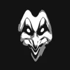 eyeoniq avatar