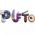 pufftoon-studio avatar