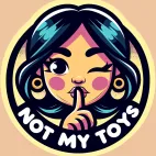 not-my-toys avatar
