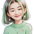 hyted avatar
