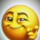 gensglazer avatar
