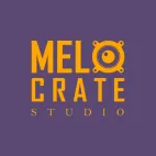 melocratestudio avatar