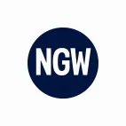 neagw avatar