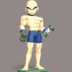 bonbonstore avatar