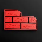 redbrick avatar