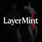 layermint3d avatar