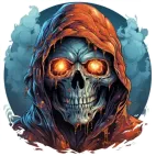 cokol82 avatar