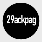 29ackpag avatar