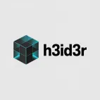 haider avatar