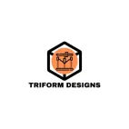 triformdesigns avatar