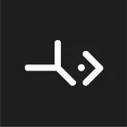 greatdesigner avatar