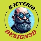 bacterio_desingn3d avatar