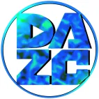 dazc_art avatar
