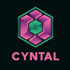 cyntal avatar