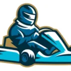kartstuff avatar