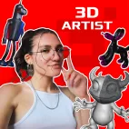 alivalkovskaya avatar