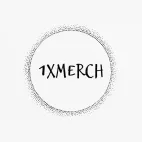 1xmerch avatar