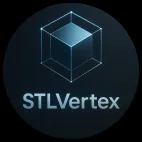 stlvertext avatar