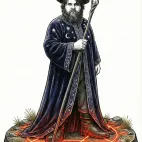 godlikescamels avatar