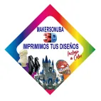 makersonuba3d avatar