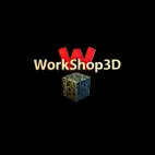 workshop3d avatar