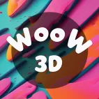 woowconcept3d avatar