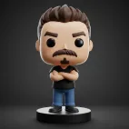 jessemartins7 avatar