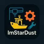 imstardust avatar