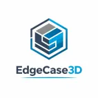 edgecase3d avatar