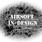 airsoftindesign avatar