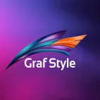 grafstyle avatar