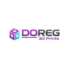 doreg avatar