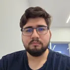 jose_pardinaz avatar