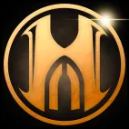 zikster avatar