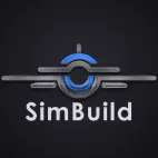simbuild avatar