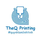 theq_printing avatar
