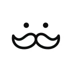 mprint avatar
